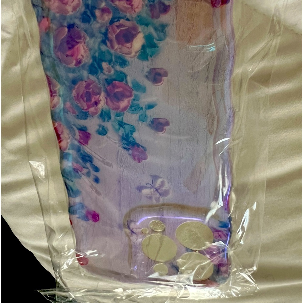 Phone cover